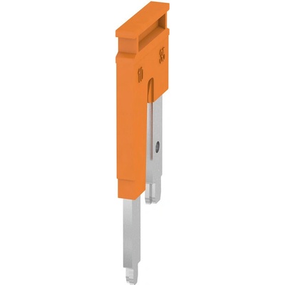 Weidmüller ZQV 35N-10 (2562670000)