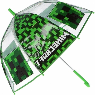Minecraft Creeper zelený – Hledejceny.cz