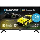 Blaupunkt 24HCG4000S