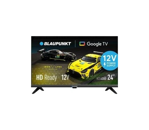 Blaupunkt 24HCG4000S
