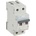 Legrand TX3 2P C1