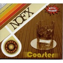 NOFX - Coaster CD