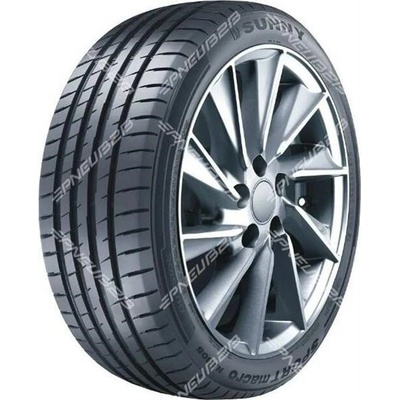 Sunny NA305 245/35 R19 93W