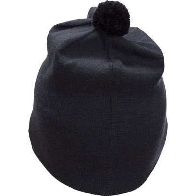 Swix Tradition 46574 dark navy