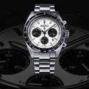 Image 1 of Seiko SSC813P1