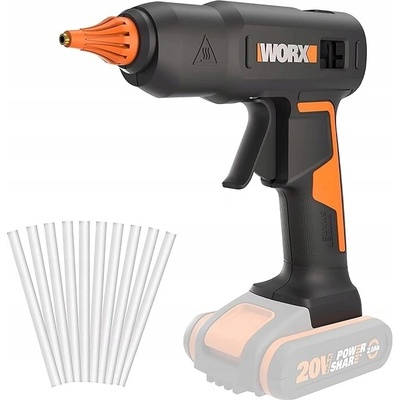 Worx WX045.9