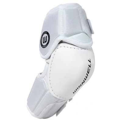 chrániče loktů Winnwell Classic Hard SR – Zboží Dáma