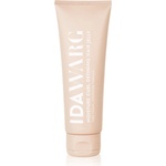 IDA WARG Beauty Moisture Curl Defining Hair Jelly хидратиращ гел за дефиниране на вълни 150ml