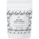 Bake Affair Билков чай "Ho, ho, holy night" - 30 г