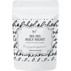 Bake Affair Билков чай "Ho, ho, holy night" - 30 г