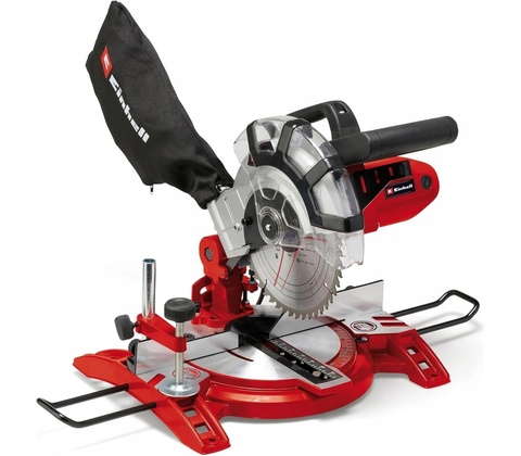 HECHT 820