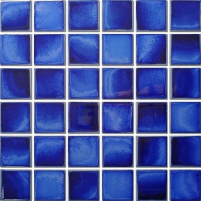 Premium Mosaic MOSBH5DBLL 1,03m²