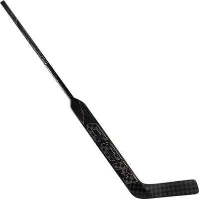 CCM Tacks Pro 26 SR