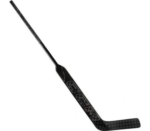CCM Tacks Pro 26 SR