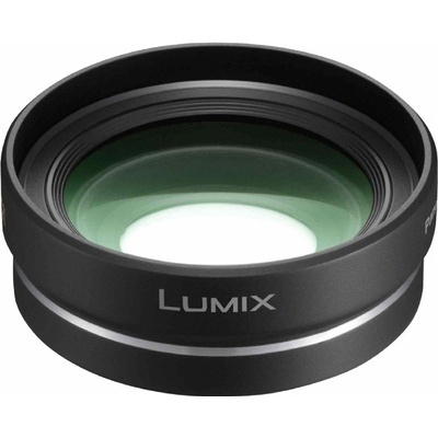 Panasonic DMW-GMC1GU