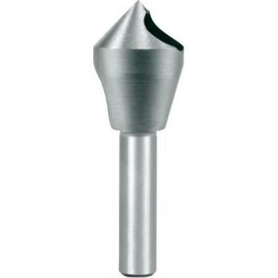 MAKITA záhlubník HSS-G 2-5mm