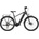 Kellys e-Carson 70 P 2023