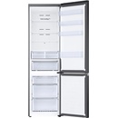 SAMSUNG RB38C607AB1