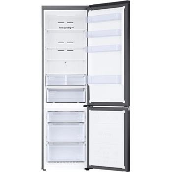 SAMSUNG RB38C607AB1