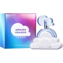 Ariana Grande Cloud parfémovaná voda dámská 30 ml