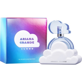 Ariana Grande Cloud parfémovaná voda dámská 30 ml