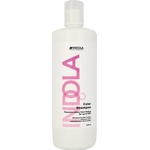 INDOLA Color Shampoo 1000 ml