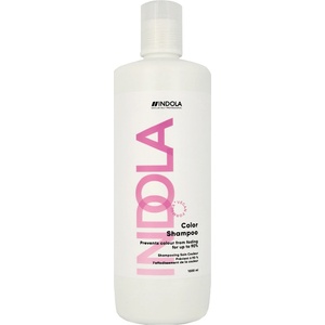 INDOLA Color Shampoo 1000 ml