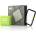 Tempered glass protector tgr-hwf-bl (tgr-hwf-bl)