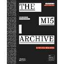The MI5 Archive