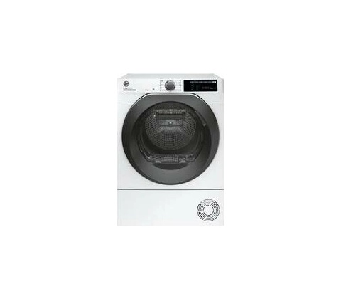Hoover ND4 H7A2TCBEX-S
