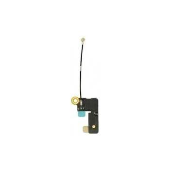 iPhone 5 Wi-Fi flex kábel anténa
