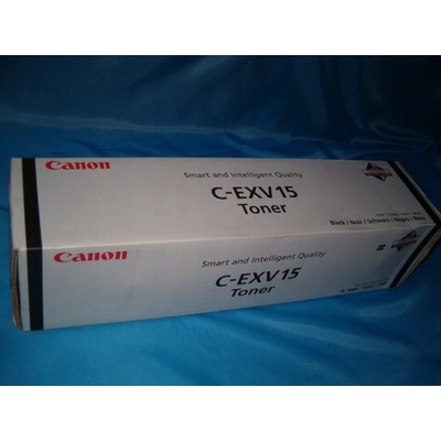 Canon 0387B002 - originálny