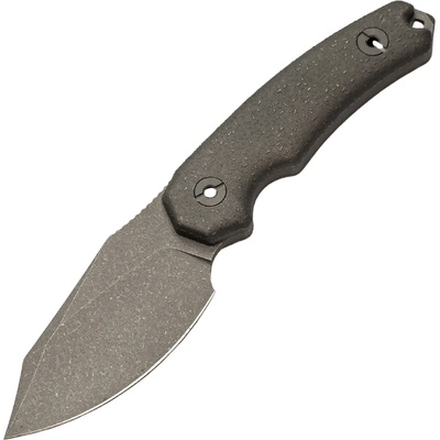 Kunwu Stiffy D KNFS - F706T-R1-1