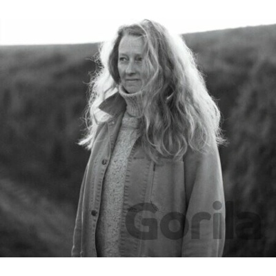 On Winter Hill - Raynor Winn