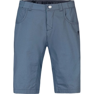 Rafiki Мъжки панталон за катерене Rafiki Matto Lightweight Climbing trousers - Stormy Weather (009-1532-0413)