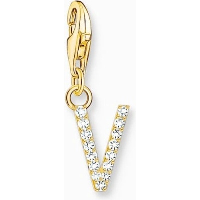 Thomas Sabo 1985 414 14