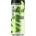 Vinea Biela 330 ml