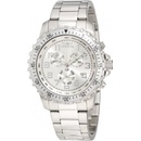 Invicta 6620
