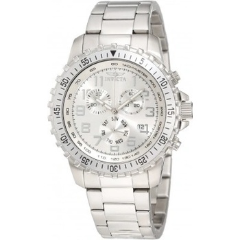 Invicta 6620