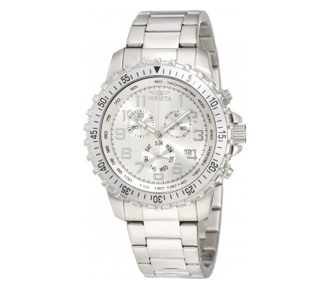 Invicta 6620