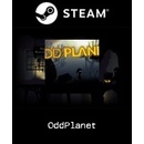 OddPlanet
