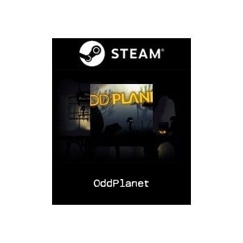 OddPlanet