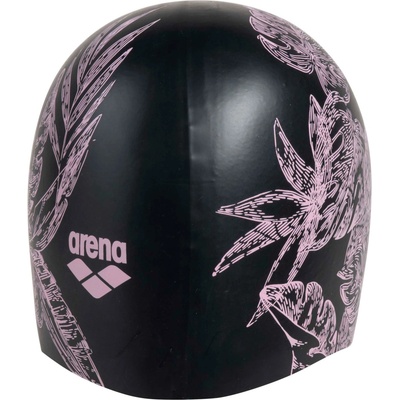 Arena SIRENE