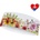 Sportcool Active ´9 7616