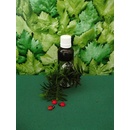 Naděje Echinacea tinktura z byliny 50 ml
