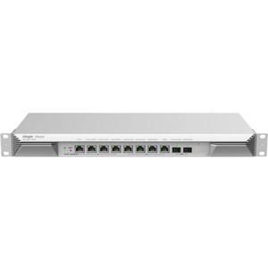 Ruijie RG-EG710XS