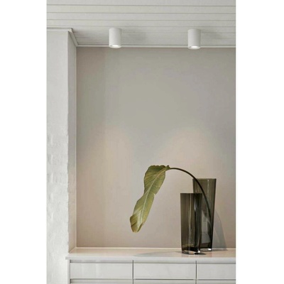 LOOM DESIGN 862-001