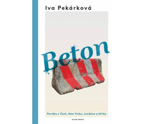 Beton