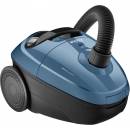 Amica VM1036