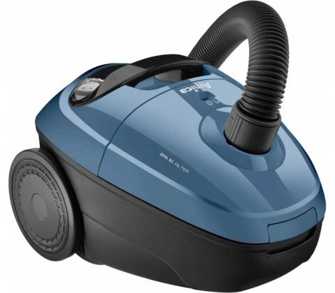 Amica VM1036